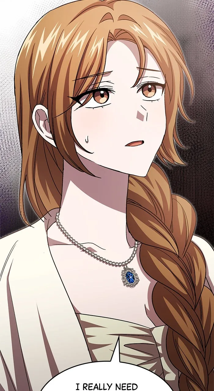 Aiming for the Alimony Chapter 22 page 39 - 