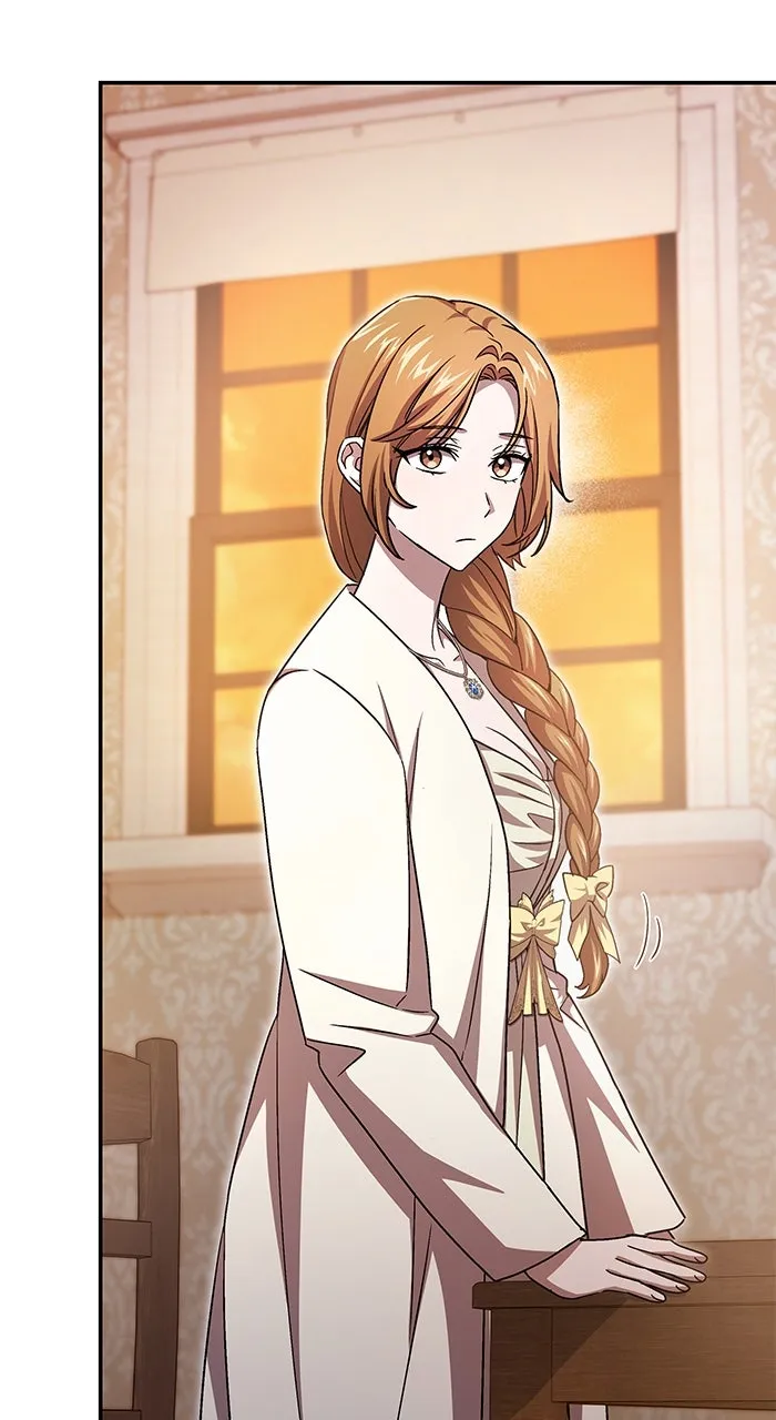 Aiming for the Alimony Chapter 22 page 43 - 