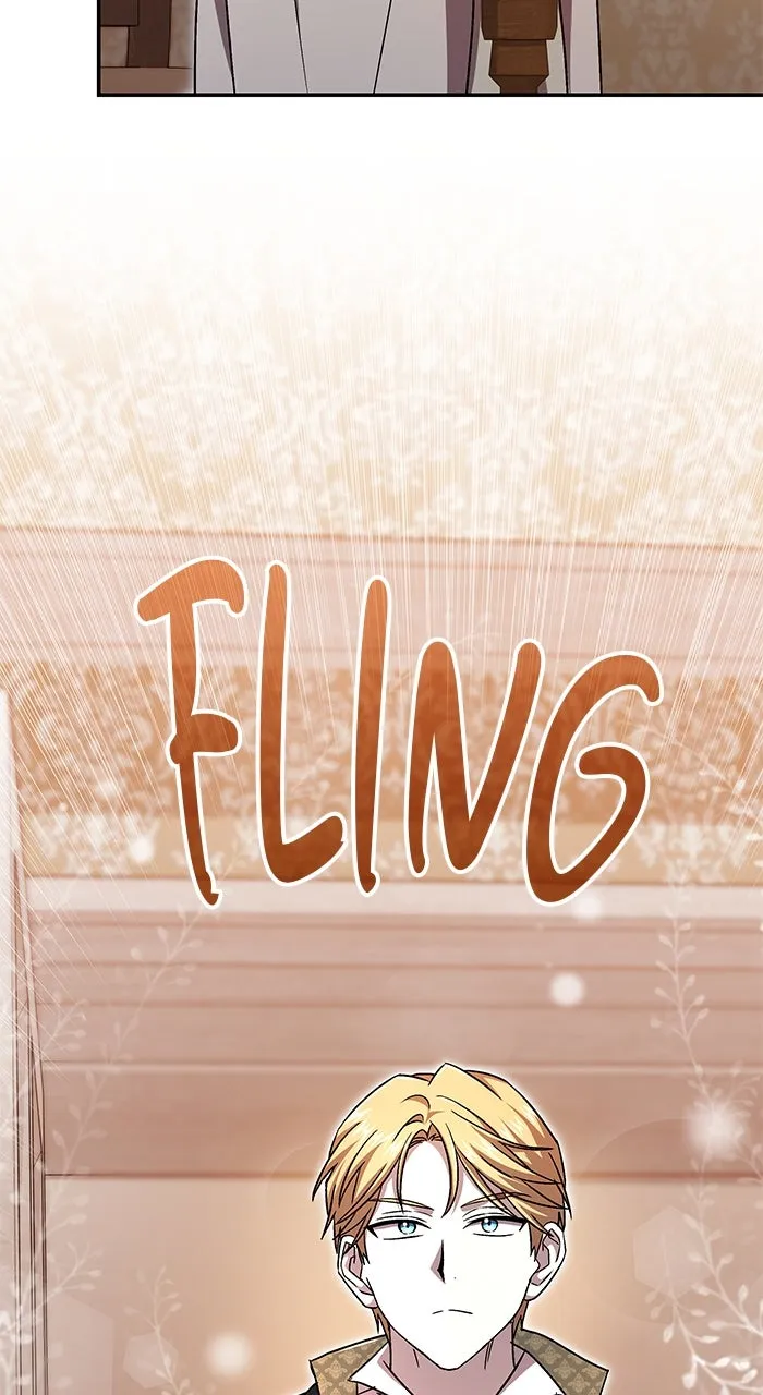 Aiming for the Alimony Chapter 22 page 44 - 