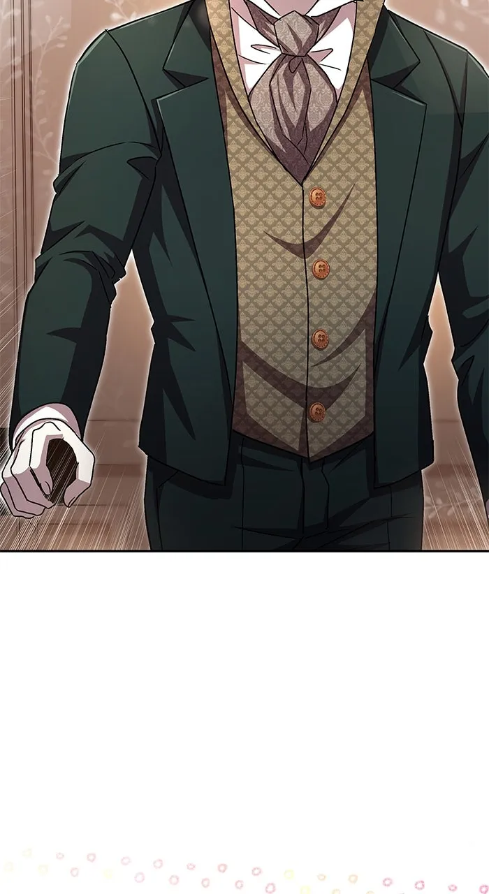 Aiming for the Alimony Chapter 22 page 45 - 