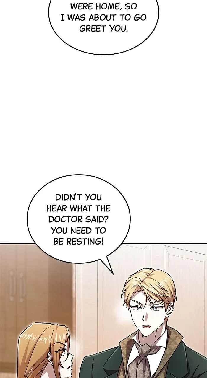Aiming for the Alimony Chapter 22 page 49 - 