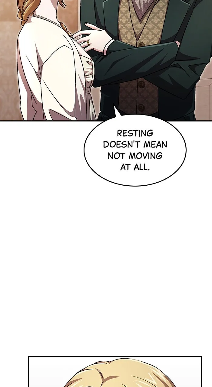 Aiming for the Alimony Chapter 22 page 50 - 