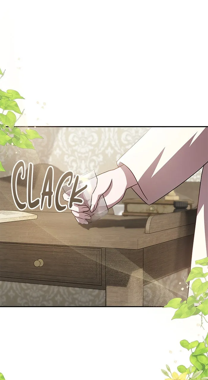 Aiming for the Alimony Chapter 22 page 6 - 
