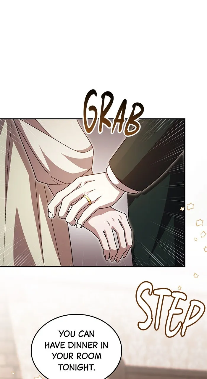 Aiming for the Alimony Chapter 22 page 52 - 