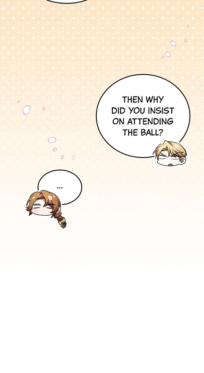 Aiming for the Alimony Chapter 22 page 56 - 