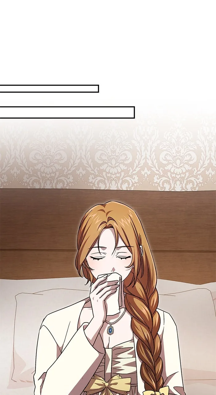 Aiming for the Alimony Chapter 22 page 57 - 