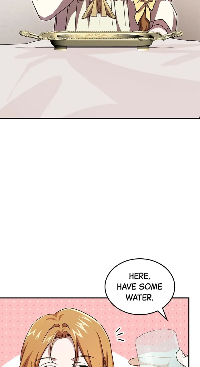 Aiming for the Alimony Chapter 22 page 58 - 