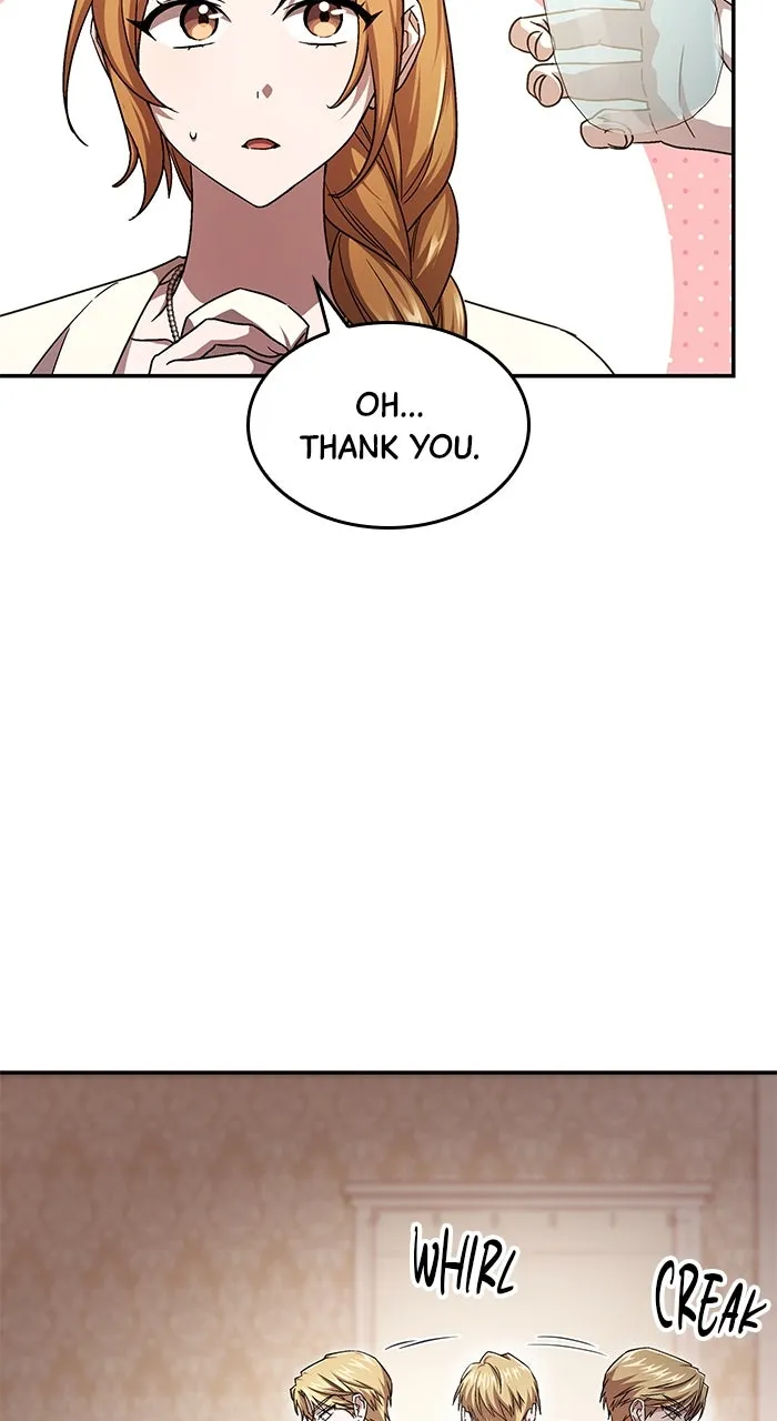 Aiming for the Alimony Chapter 22 page 59 - 