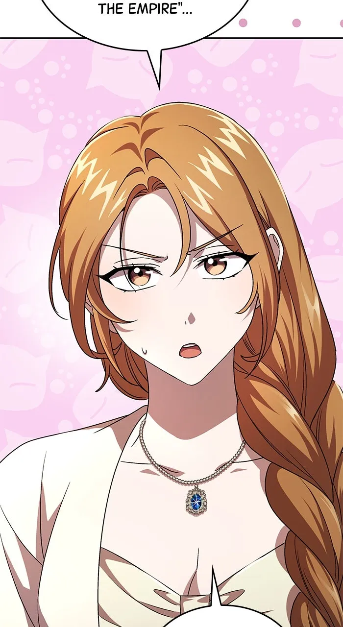 Aiming for the Alimony Chapter 22 page 63 - 