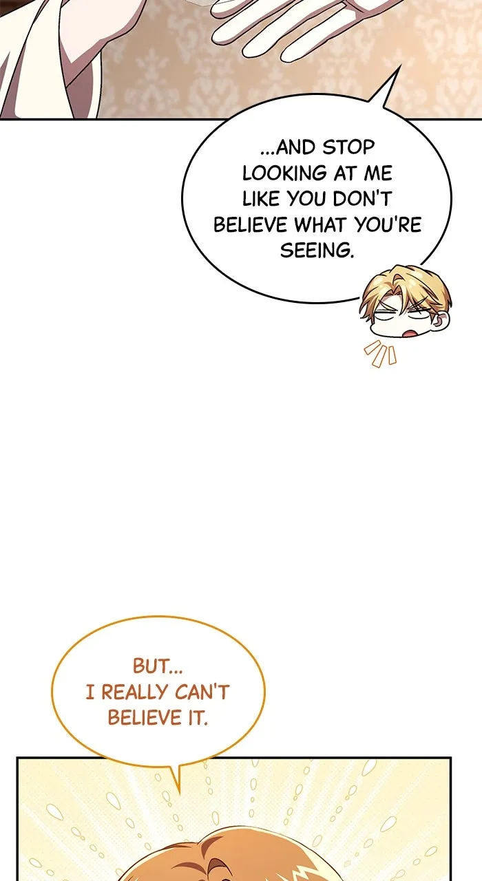 Aiming for the Alimony Chapter 22 page 66 - 