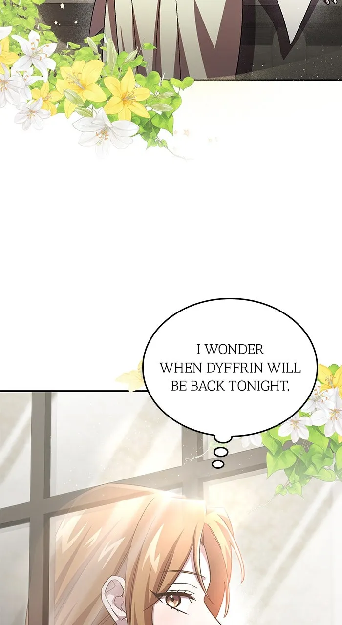 Aiming for the Alimony Chapter 22 page 8 - 