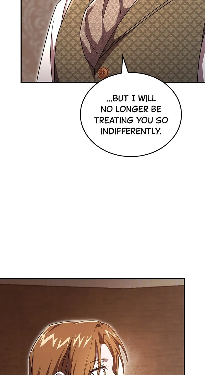 Aiming for the Alimony Chapter 22 page 71 - 