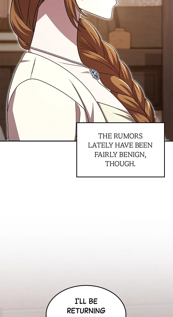 Aiming for the Alimony Chapter 22 page 75 - 