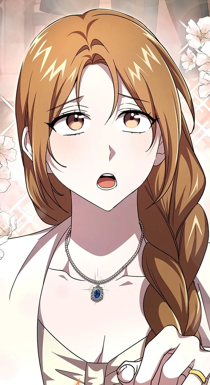 Aiming for the Alimony Chapter 22 page 77 - 