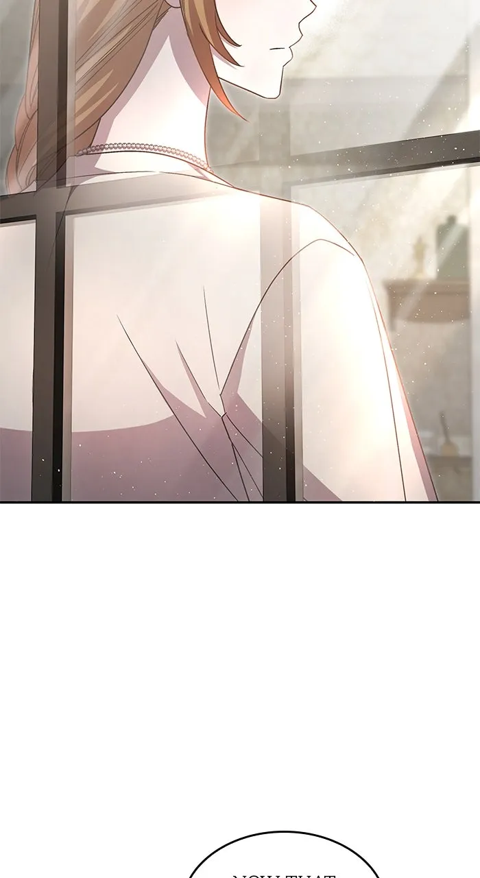 Aiming for the Alimony Chapter 22 page 9 - 