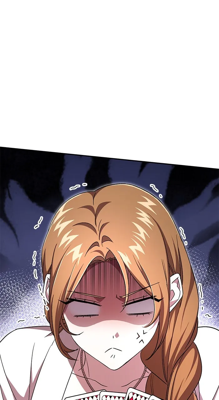 Aiming for the Alimony Chapter 22 page 88 - 