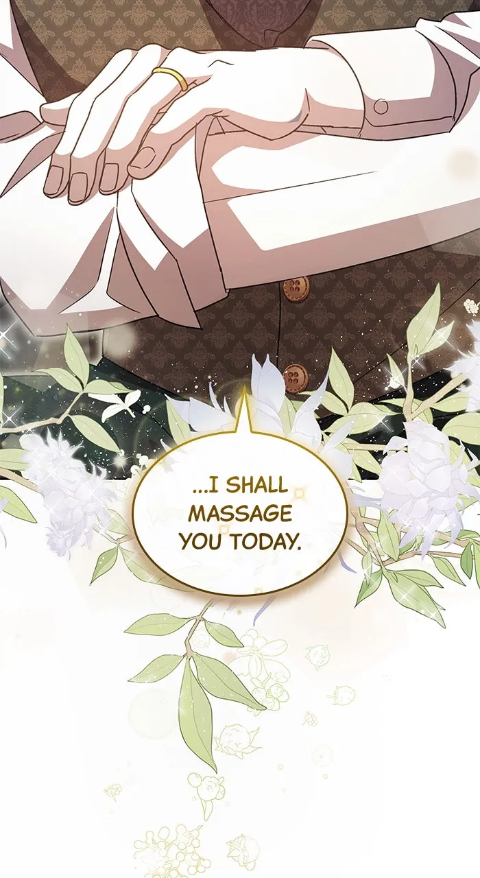 Aiming for the Alimony Chapter 22 page 95 - 