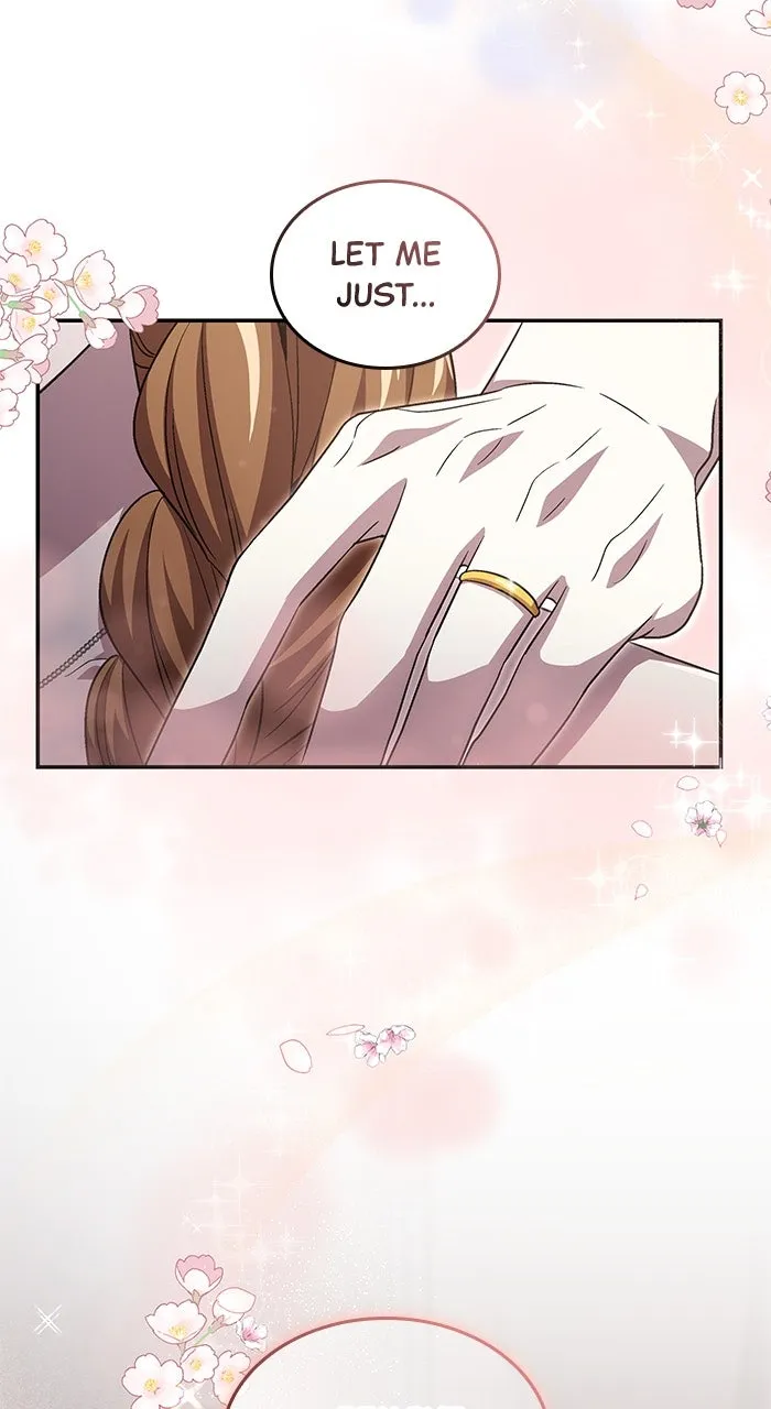 Aiming for the Alimony Chapter 23 page 13 - 