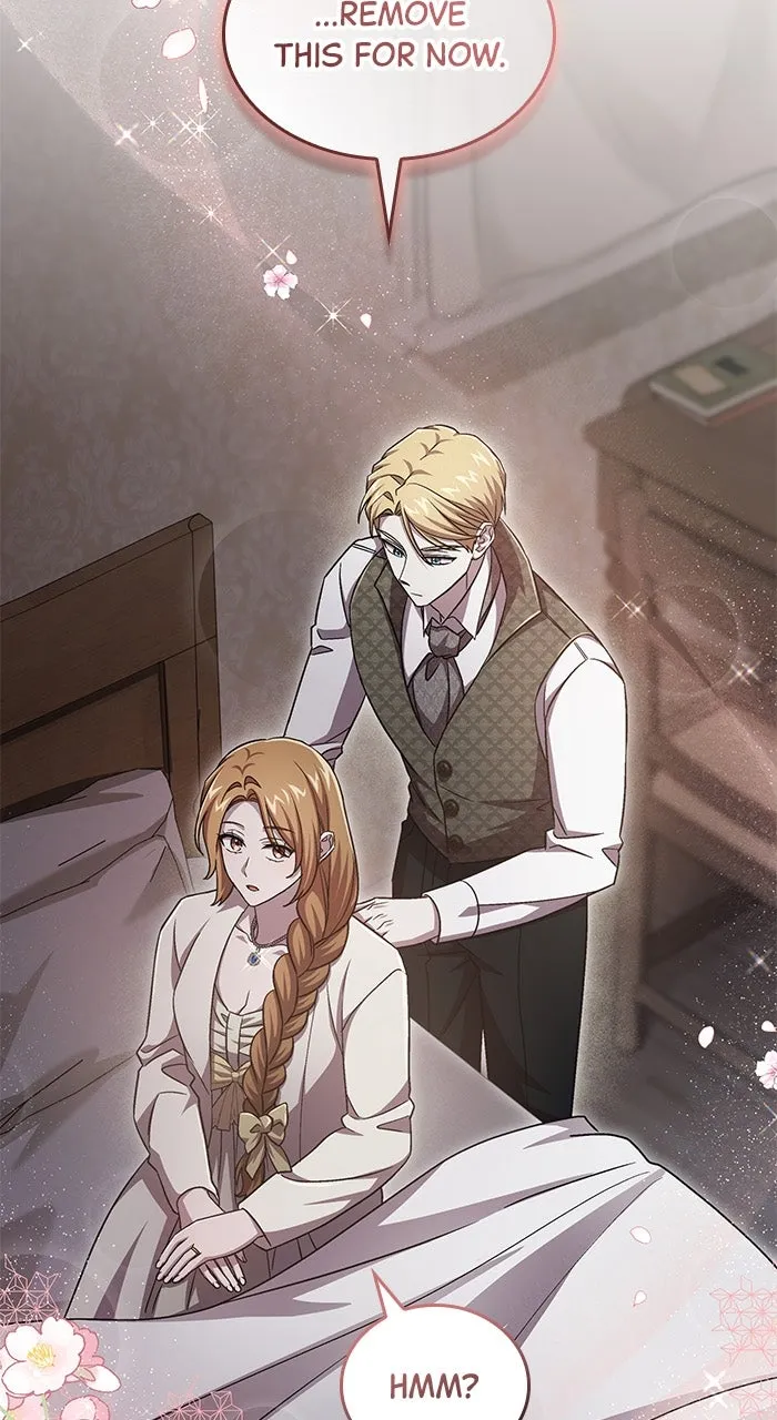 Aiming for the Alimony Chapter 23 page 14 - 