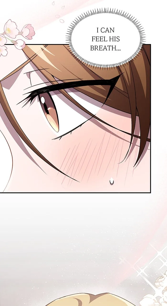 Aiming for the Alimony Chapter 23 page 17 - 