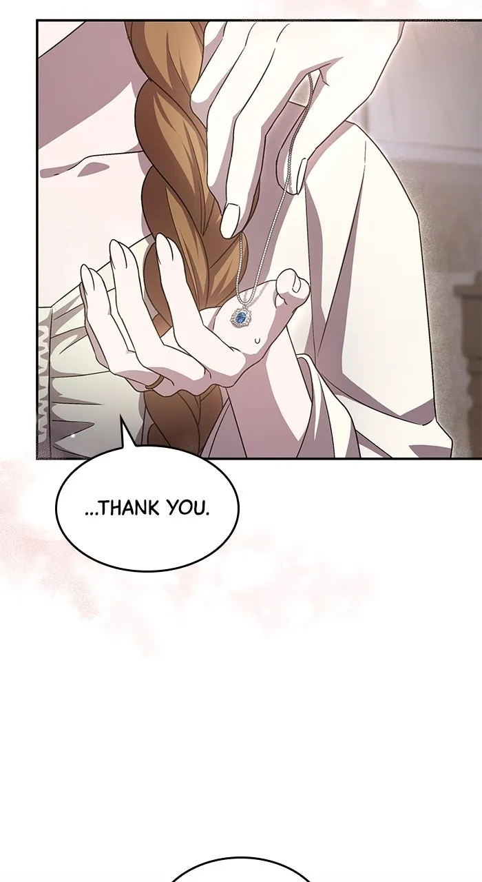 Aiming for the Alimony Chapter 23 page 21 - 