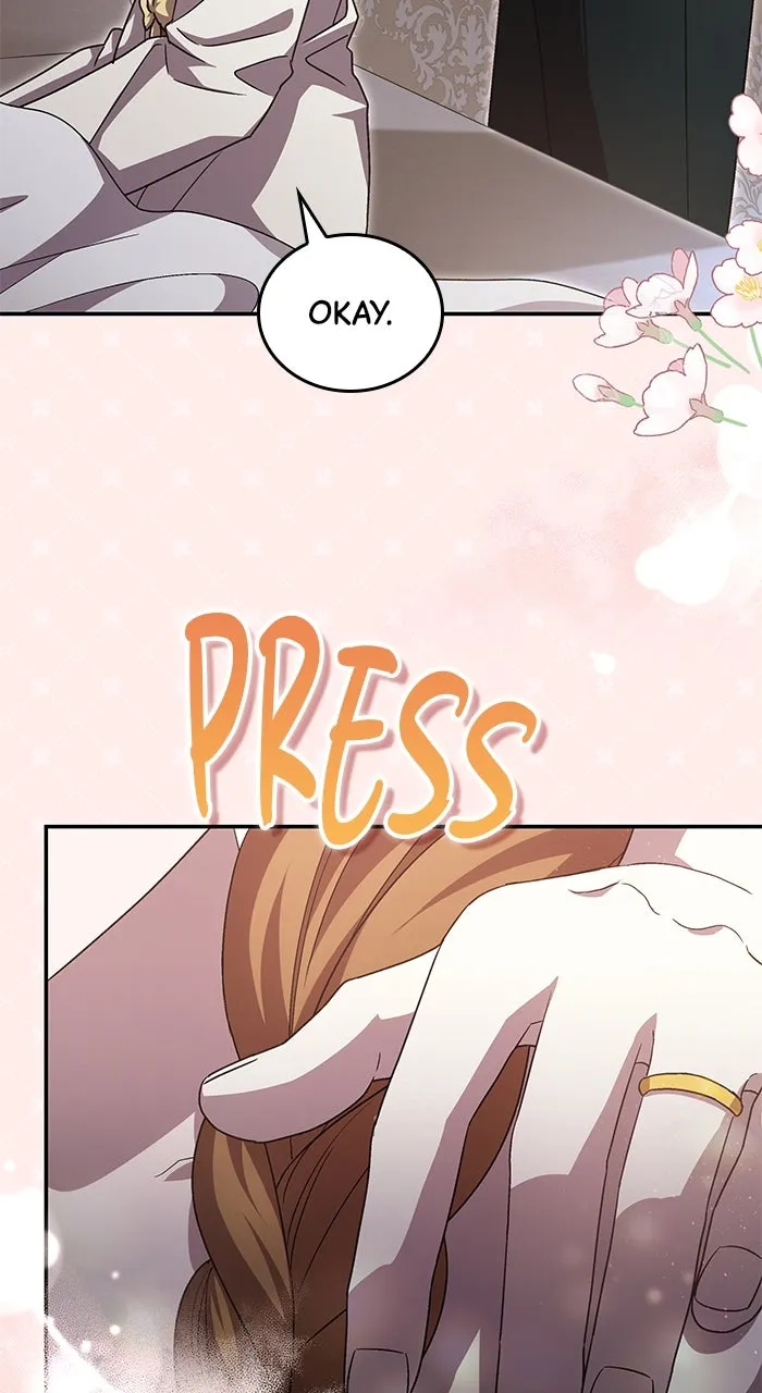 Aiming for the Alimony Chapter 23 page 23 - 