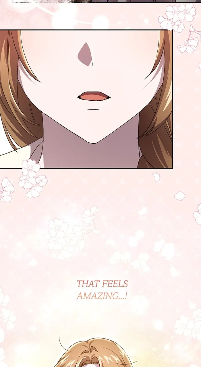 Aiming for the Alimony Chapter 23 page 24 - 