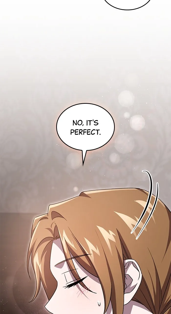 Aiming for the Alimony Chapter 23 page 27 - 