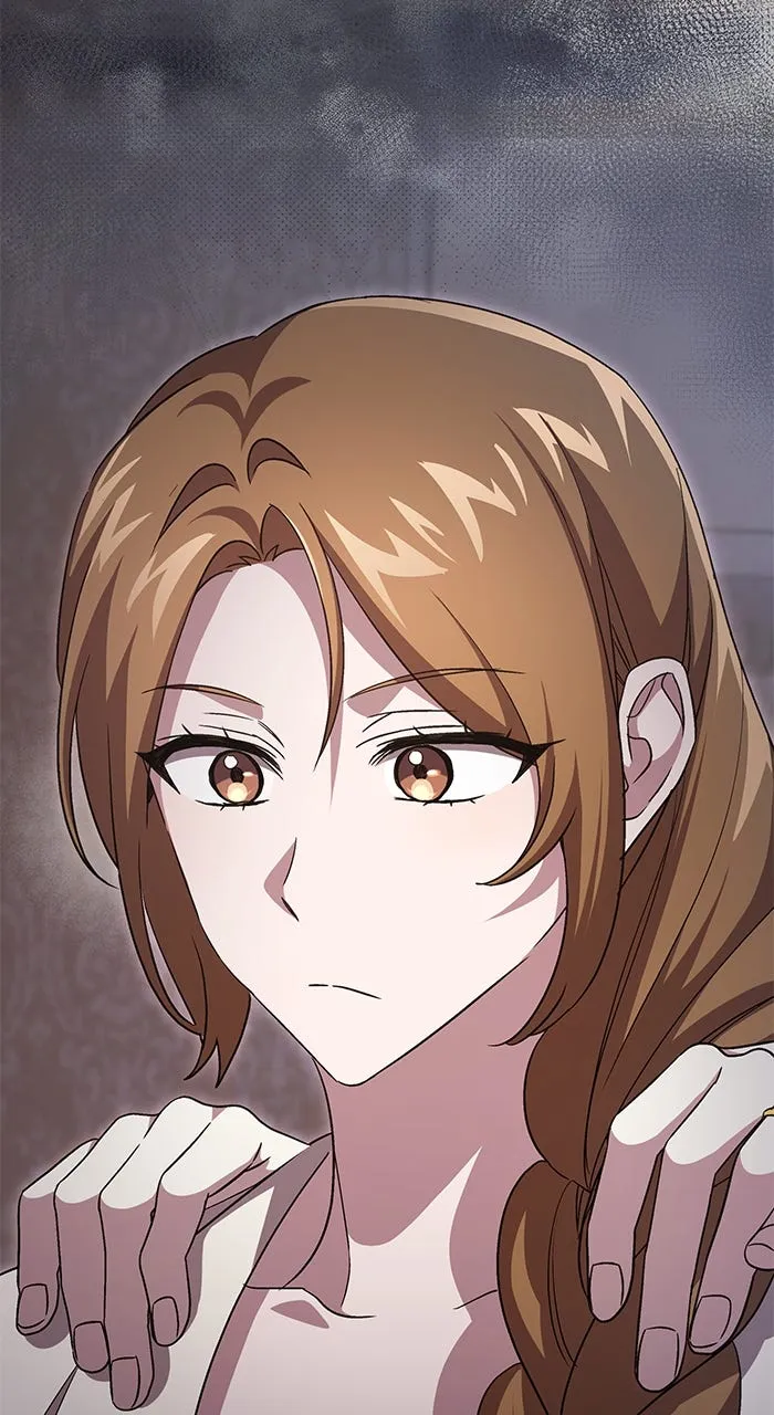 Aiming for the Alimony Chapter 23 page 30 - 