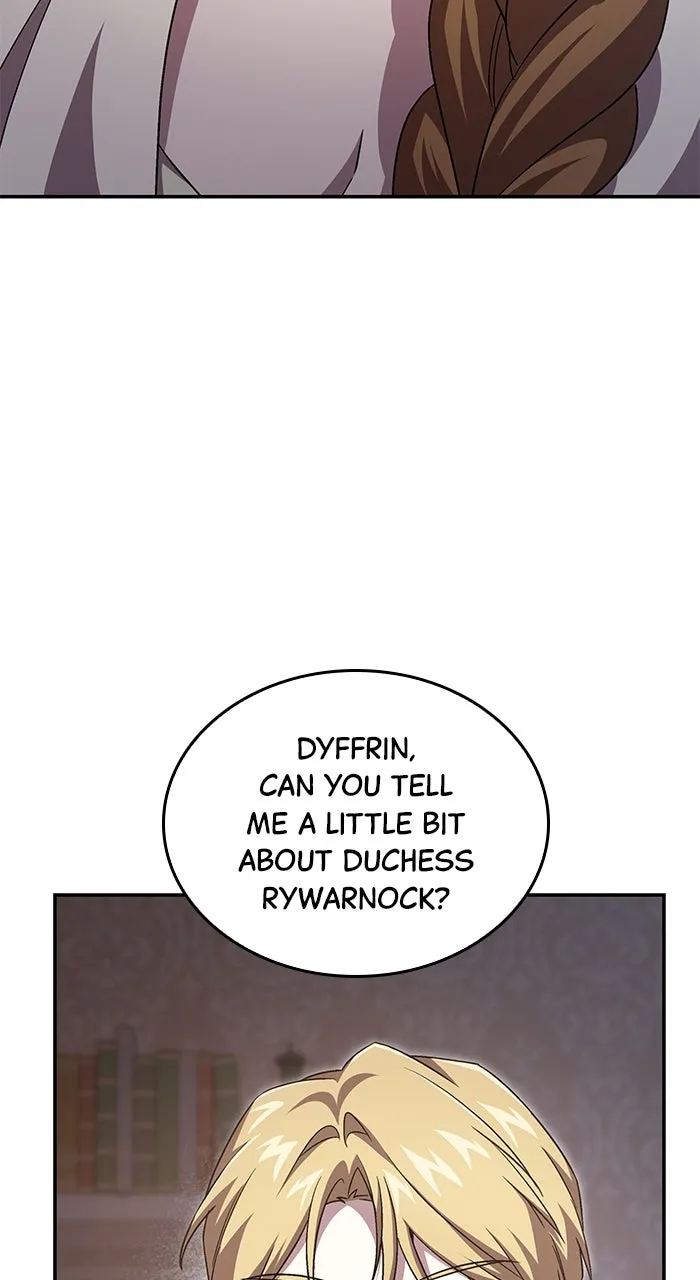 Aiming for the Alimony Chapter 23 page 31 - 