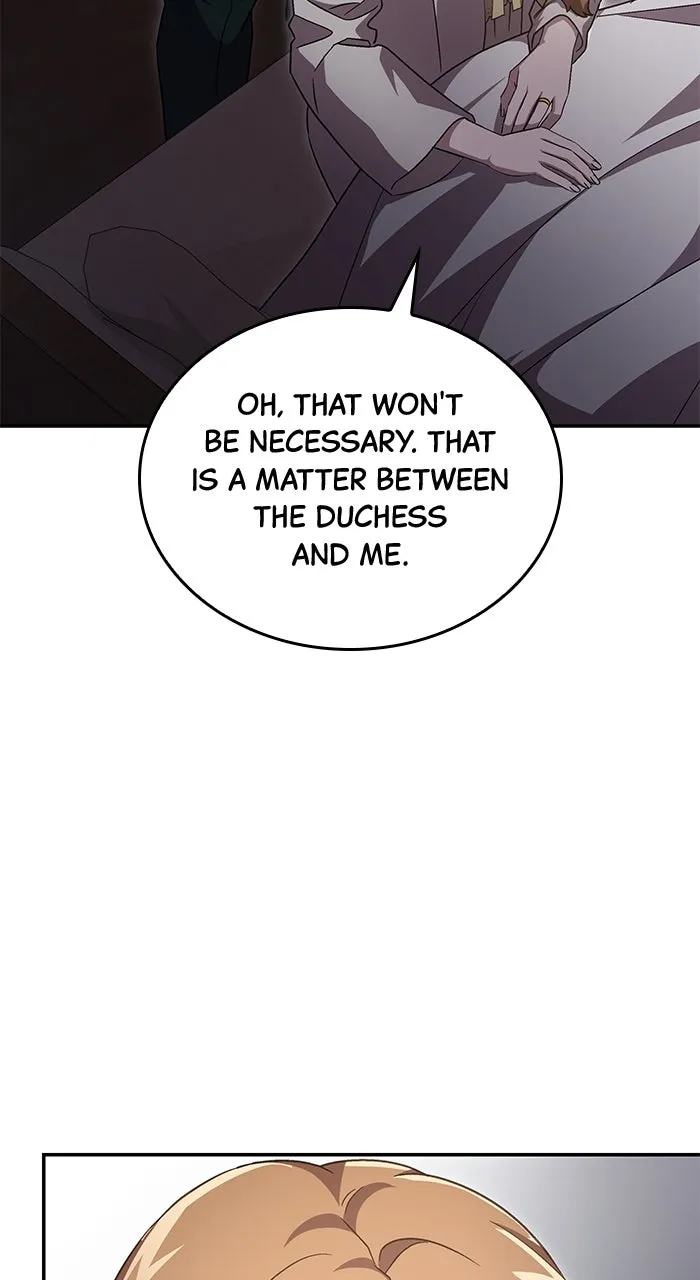Aiming for the Alimony Chapter 23 page 37 - 
