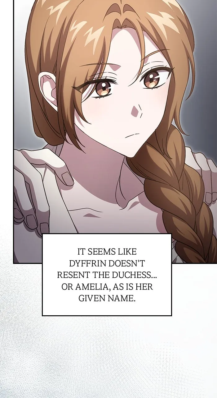 Aiming for the Alimony Chapter 23 page 38 - 