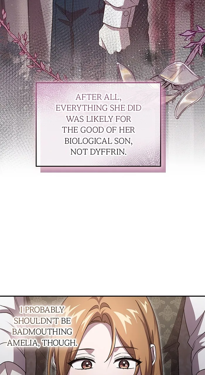 Aiming for the Alimony Chapter 23 page 42 - 