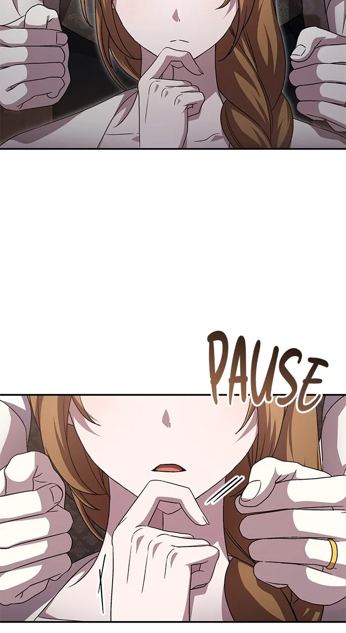 Aiming for the Alimony Chapter 23 page 43 - 