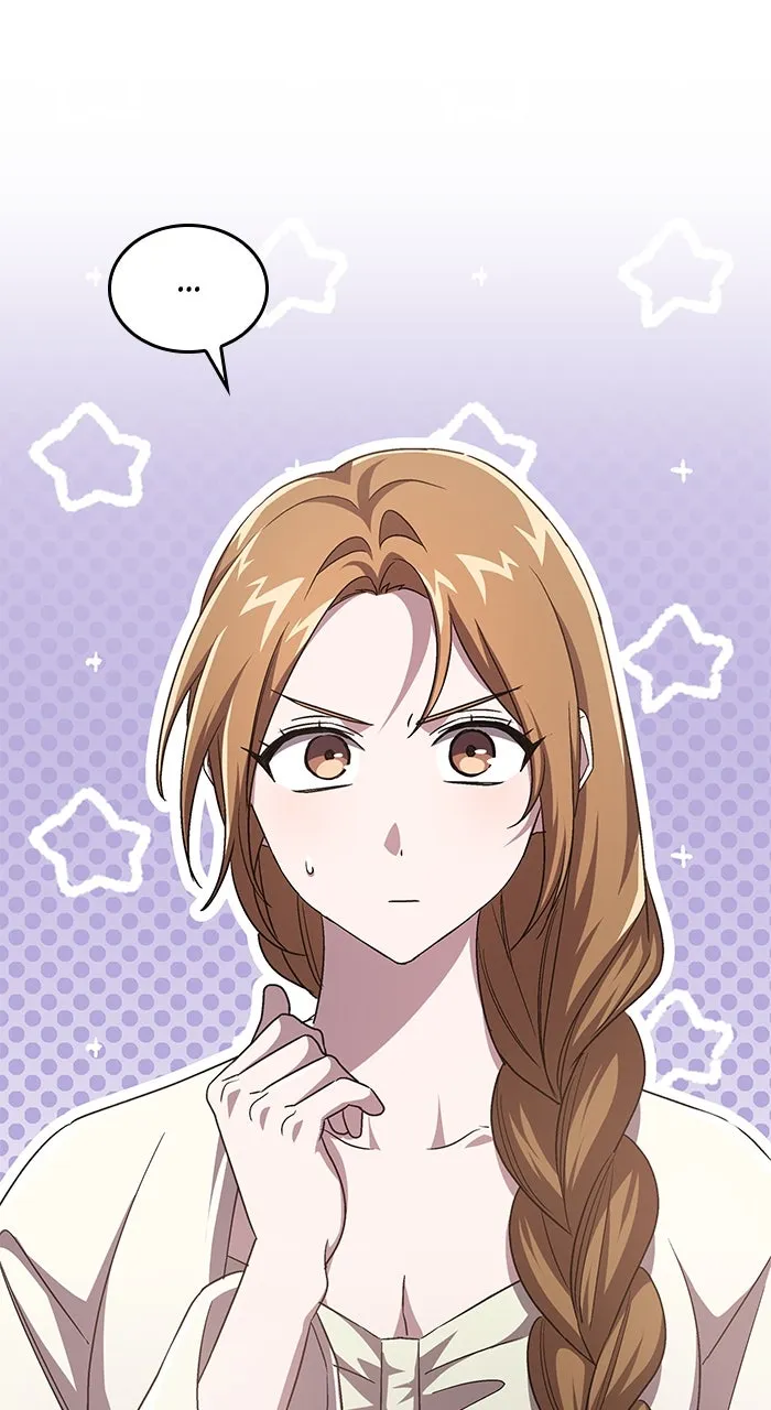Aiming for the Alimony Chapter 23 page 44 - 