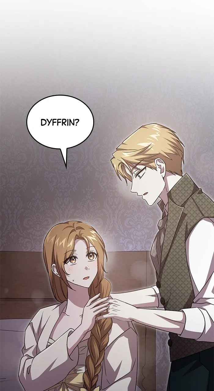 Aiming for the Alimony Chapter 23 page 47 - 