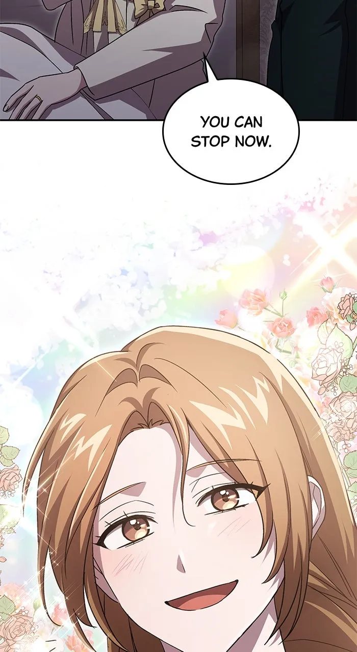 Aiming for the Alimony Chapter 23 page 48 - 
