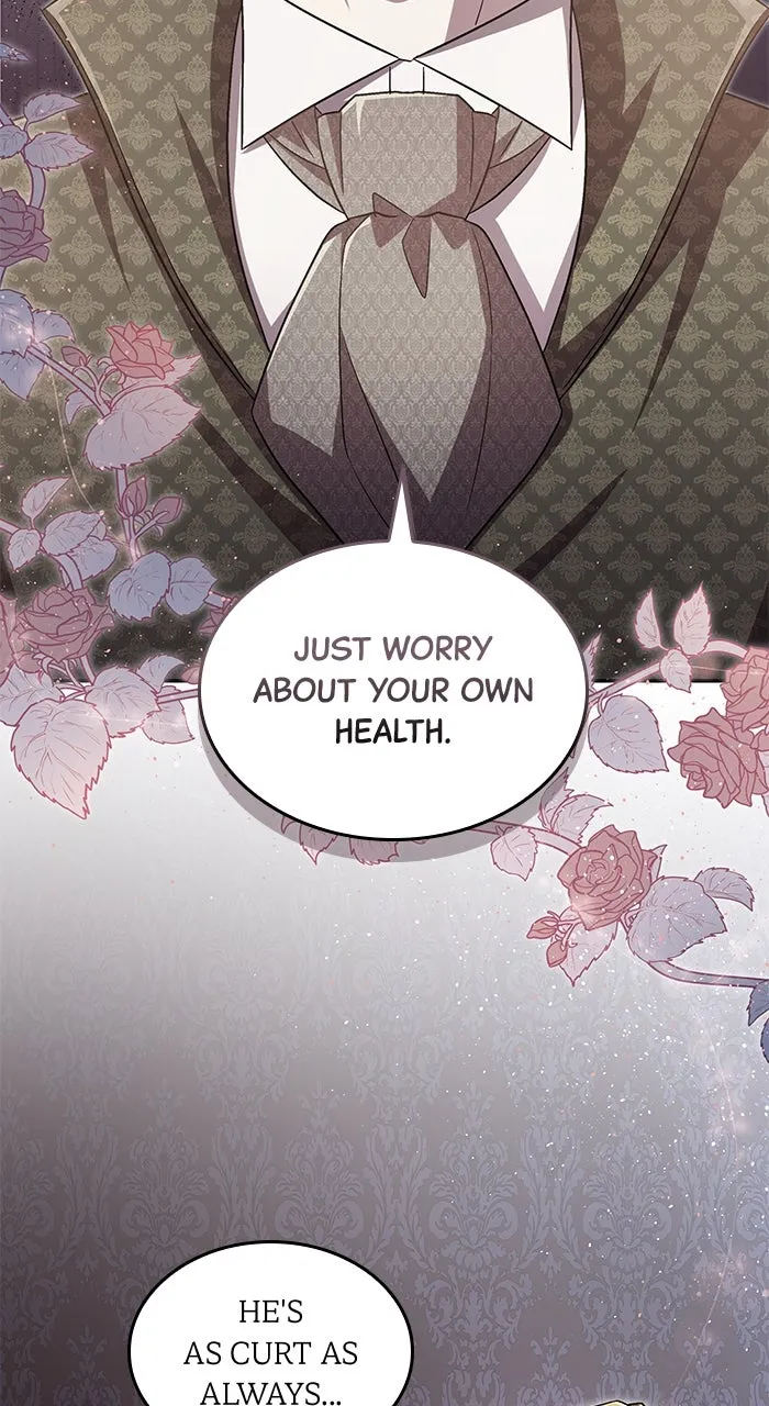 Aiming for the Alimony Chapter 23 page 51 - 