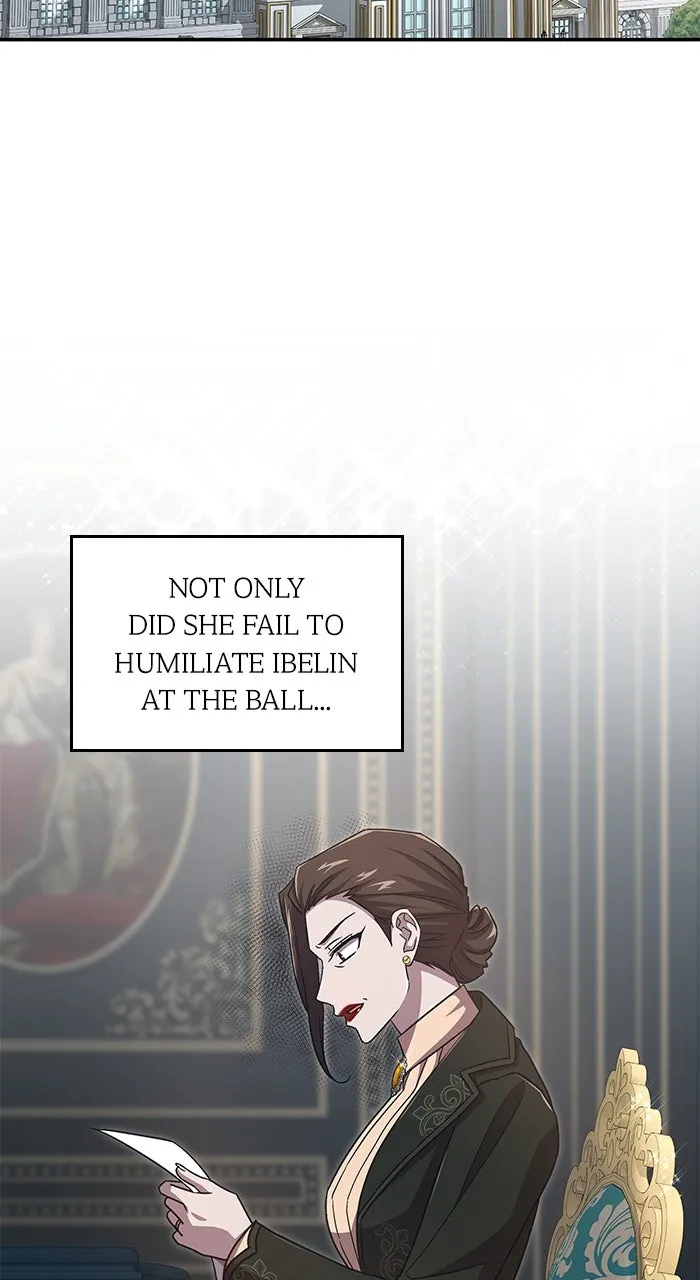 Aiming for the Alimony Chapter 23 page 55 - 
