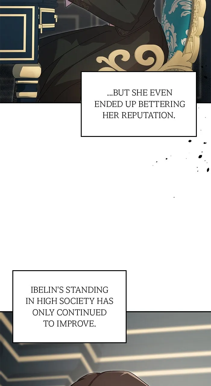 Aiming for the Alimony Chapter 23 page 56 - 