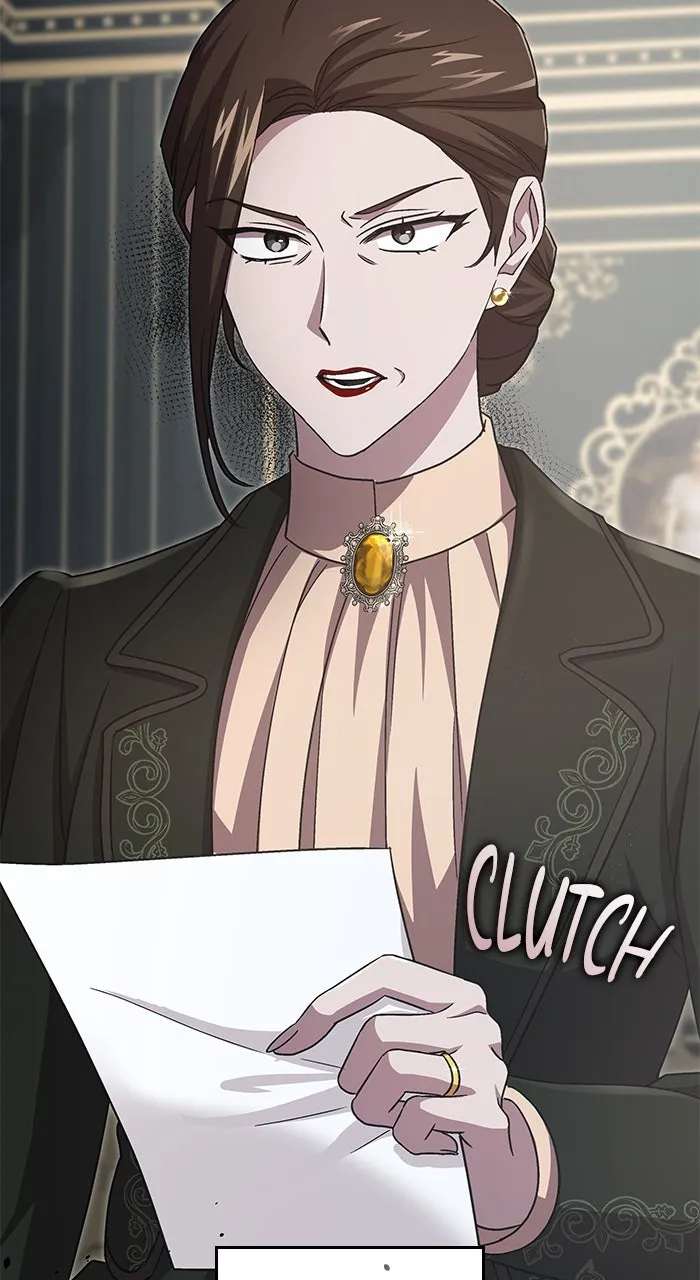 Aiming for the Alimony Chapter 23 page 57 - 