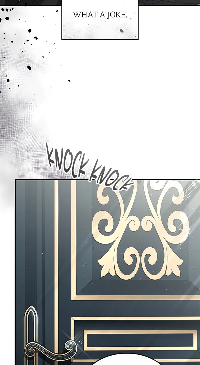 Aiming for the Alimony Chapter 23 page 58 - 
