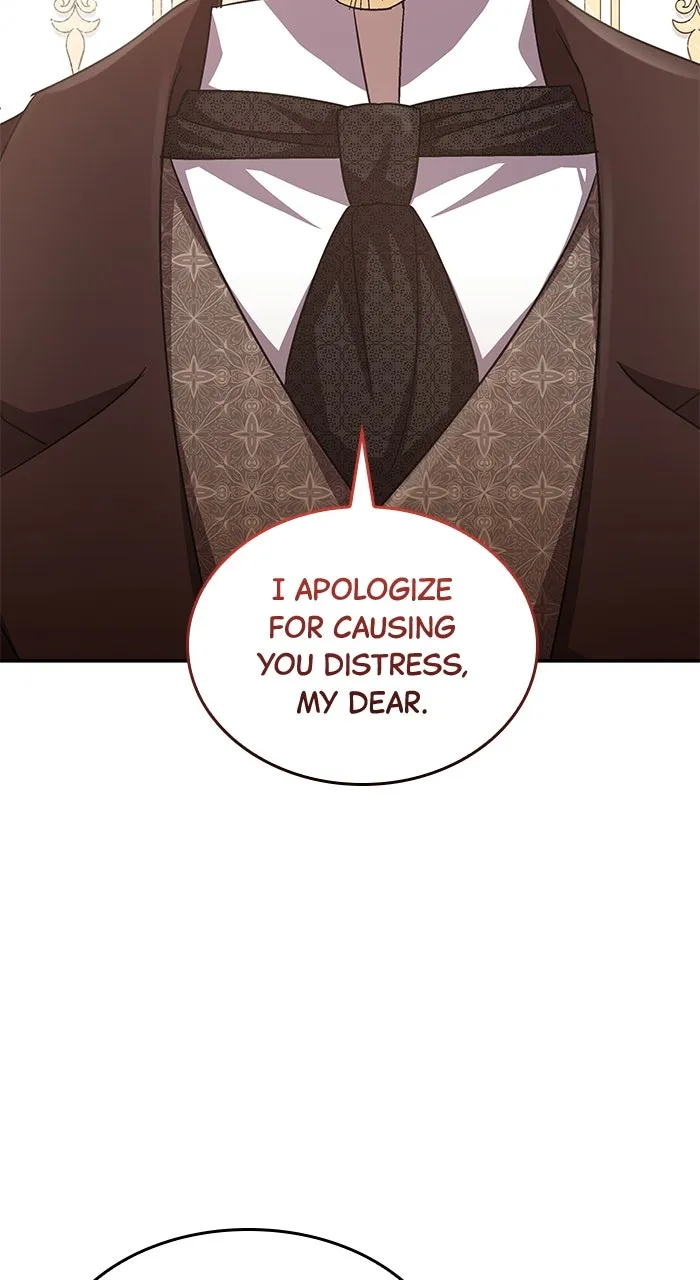 Aiming for the Alimony Chapter 23 page 65 - 
