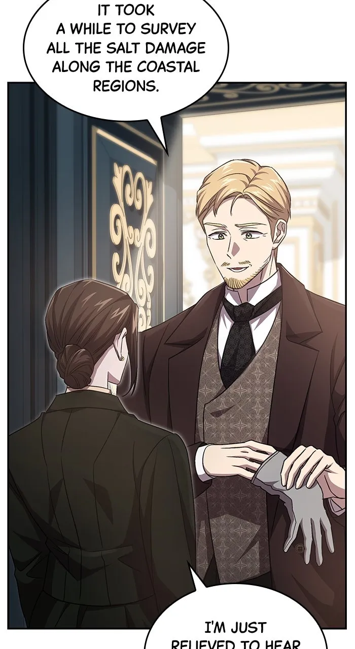 Aiming for the Alimony Chapter 23 page 66 - 