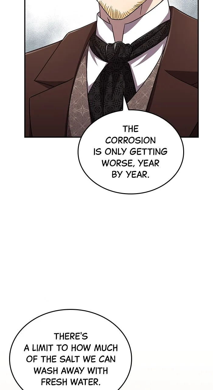 Aiming for the Alimony Chapter 23 page 68 - 