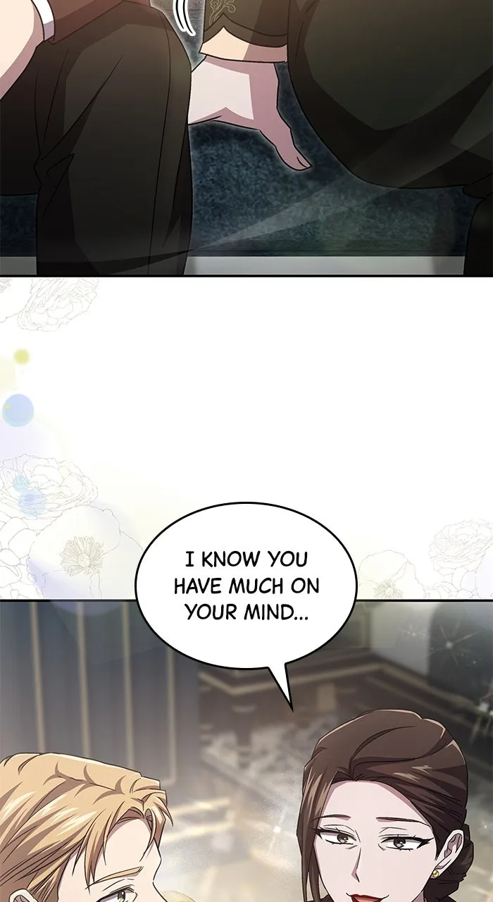 Aiming for the Alimony Chapter 23 page 73 - 