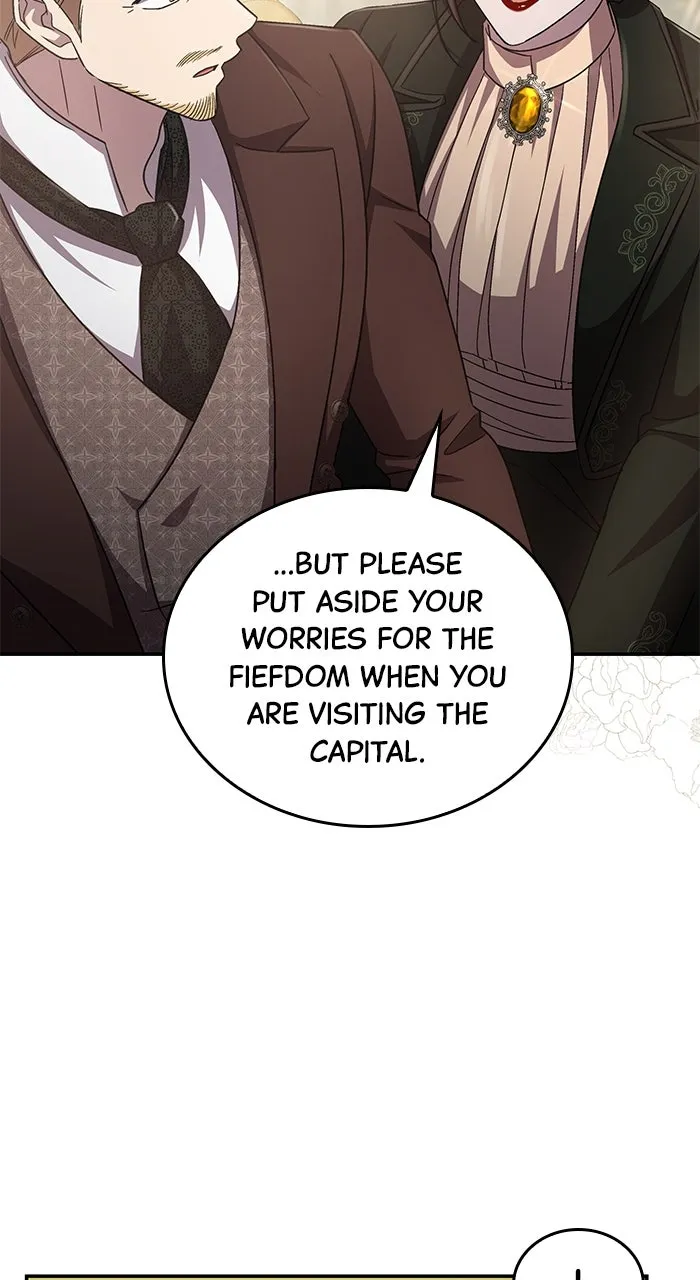 Aiming for the Alimony Chapter 23 page 74 - 