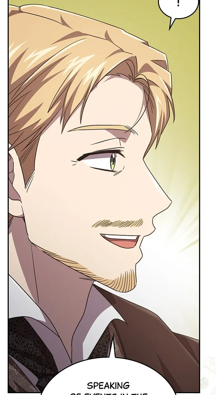 Aiming for the Alimony Chapter 23 page 75 - 