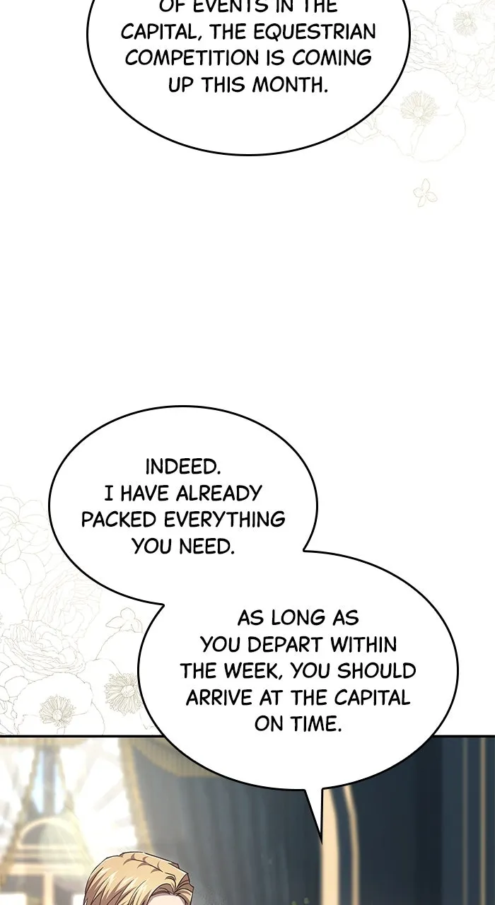 Aiming for the Alimony Chapter 23 page 76 - 