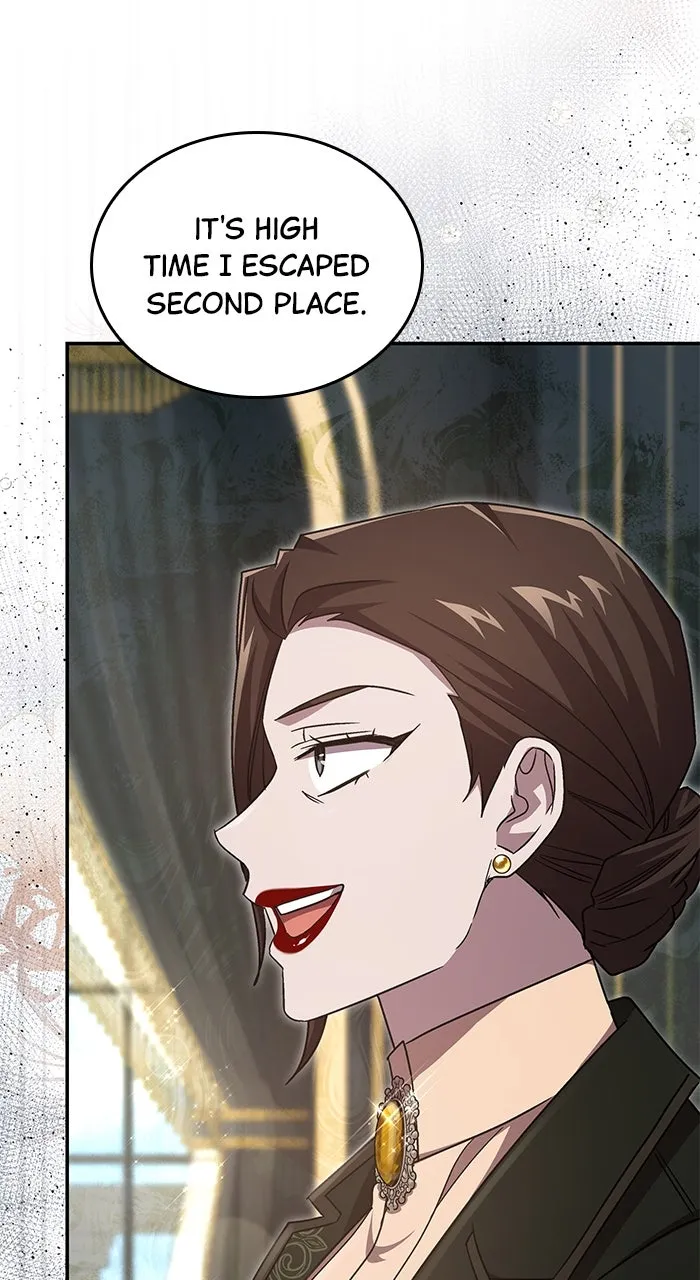 Aiming for the Alimony Chapter 23 page 78 - 